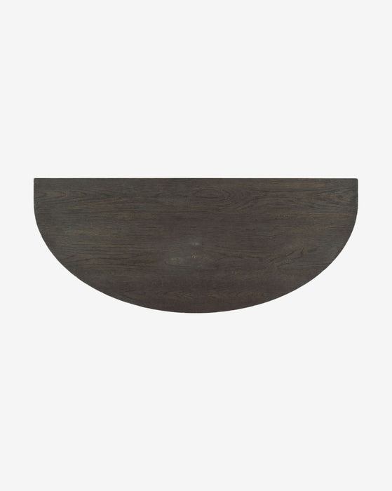 Livia Table