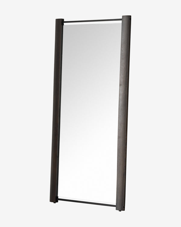 Llewellyn Floor Mirror