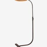 Lola Pharmacy Floor Lamp