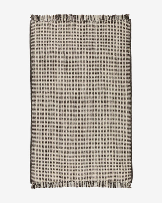 Lombardy Hand-Tufted Wool Rug