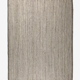 Lombardy Hand-Tufted Wool Rug Swatch
