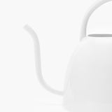 Lotte Watering Can