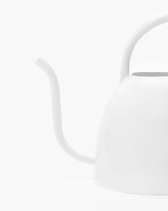 Lotte Watering Can