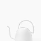 Lotte Watering Can