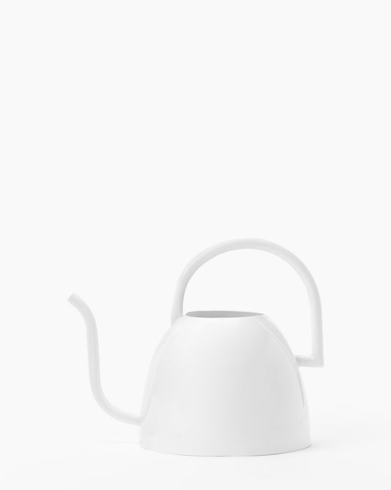 Lotte Watering Can