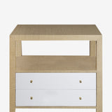 Louise Nightstand