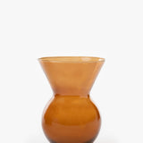 Lowan Floral Vase
