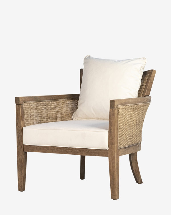 Loya Chair
