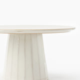 Luca Cake Stand