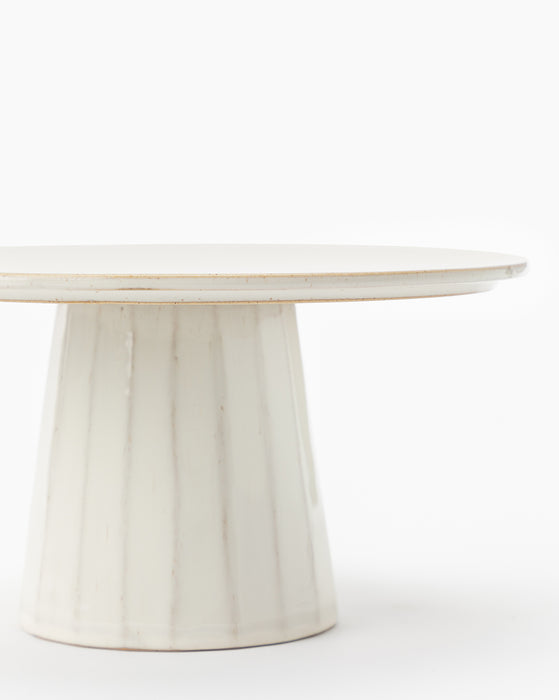 Luca Cake Stand