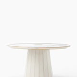 Luca Cake Stand