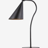 Lupe Table Lamp
