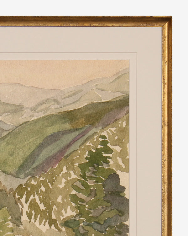Landscape Paintings for Home and Office - McGee & Co. – Page 3