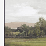 French Farmland