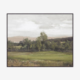 French Farmland