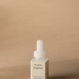 Pura x Studio McGee White Bergamot Home Fragrance Refill