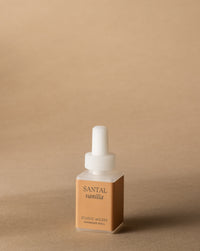Pura x Studio McGee Santal Vanilla Home Fragrance Refill
