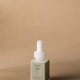 Pura x Studio McGee Wild Sage Home Fragrance Refill