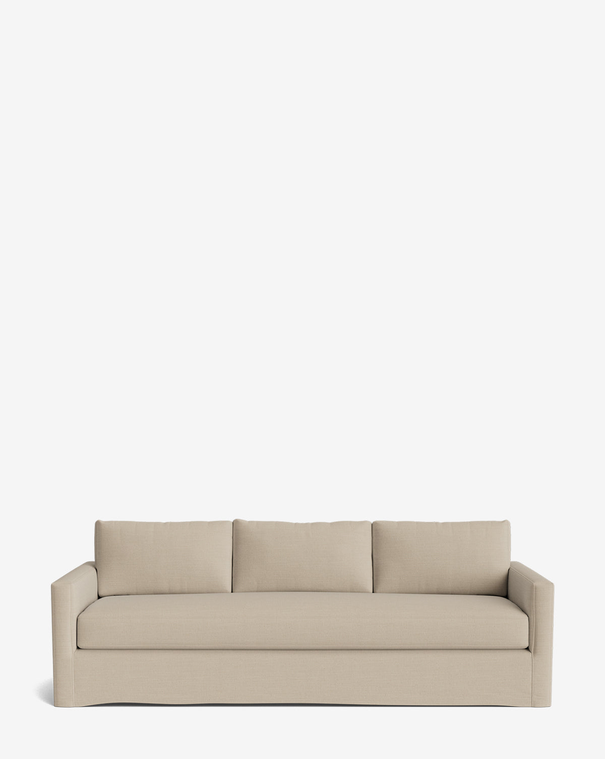 Macy'S Slipcover Sofa - g6skwxg