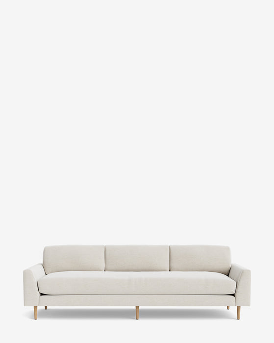 Hale Sofa