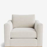 Vernon Arm Chair