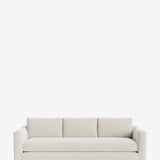 Vernon Sofa