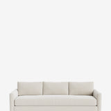 Macy Upholstered Sofa McGee Co