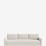 Macy Upholstered Sofa