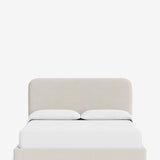 Northcott Bed
