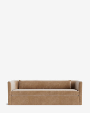 foundational-five-sofas [hidden]