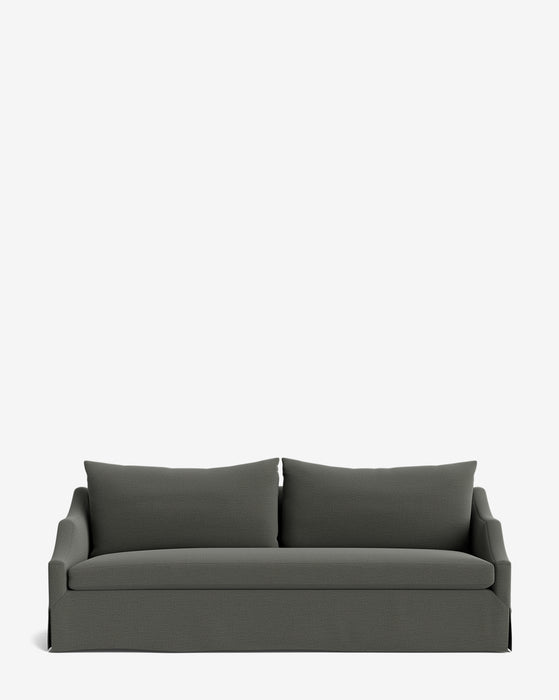 Everleigh Slipcover Sofa