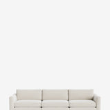 Vernon Modular Sofa
