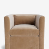 Reese Lounge Chair