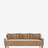 Barden Sofa