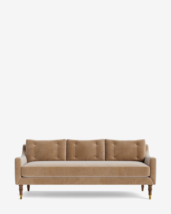 Barden Sofa