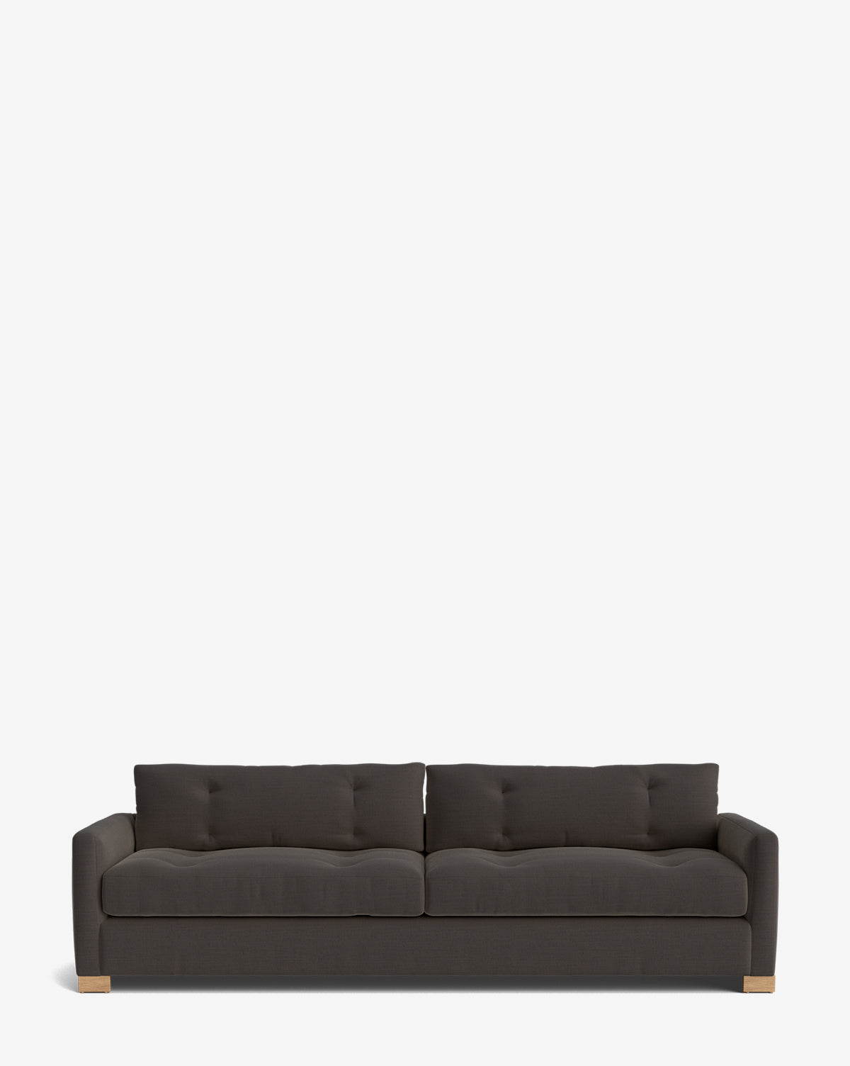 Pattinson Sofa 96"