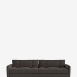 Pattinson Sofa
