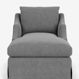 Everleigh Chaise