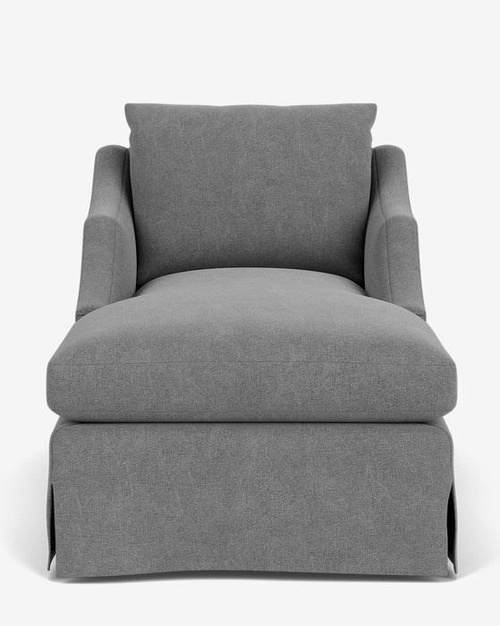Everleigh Chaise