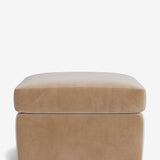 Reese Ottoman