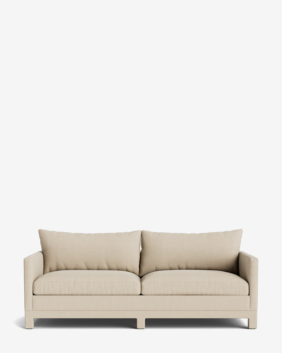 Appoline Sofa