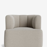 Ines Lounge Chair