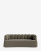 Ines Sofa 90
