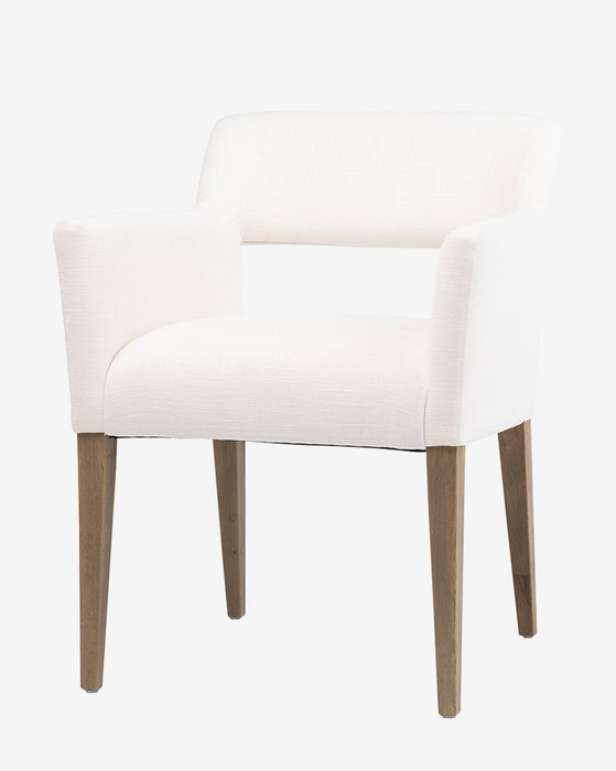 Margery Dining Chair