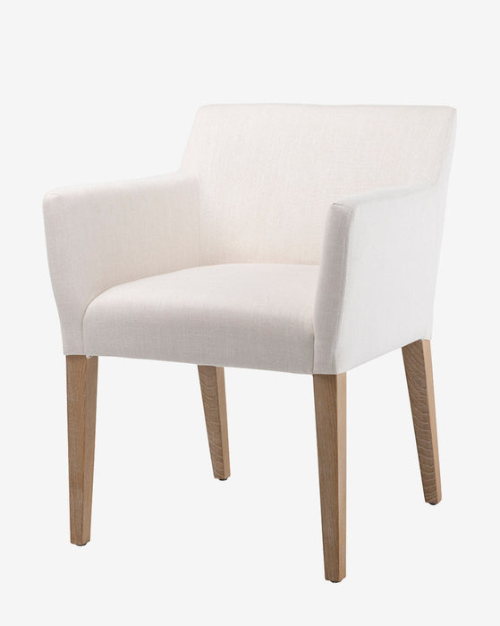 Ernst Dining Chair