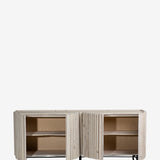 Joan Sideboard