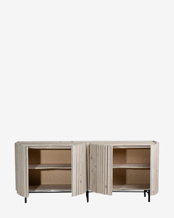 Joan Sideboard