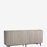 Joan Sideboard