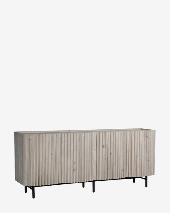 Joan Sideboard