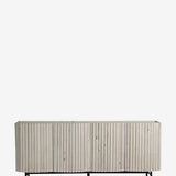Joan Sideboard
